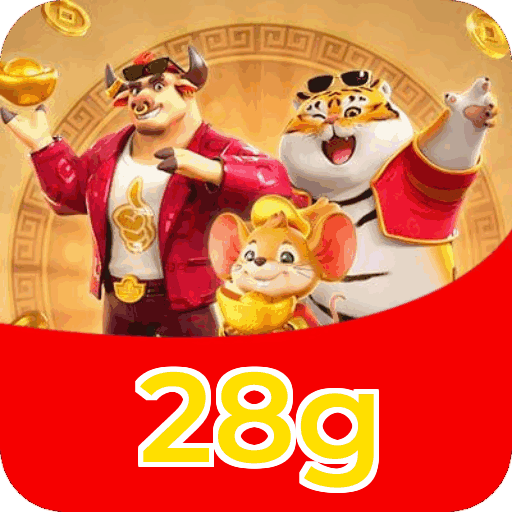 28g segurança SSL 256-bit - Licença Curaçao, eCOGRA, GLI certificado