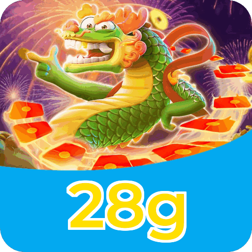 28g segurança SSL 256-bit - Licença Curaçao, eCOGRA, GLI certificado