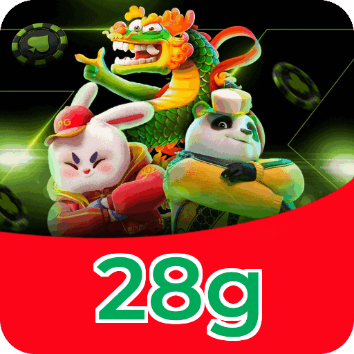 28g APP mobile iOS Android - 187 mil downloads São Paulo Rio BH