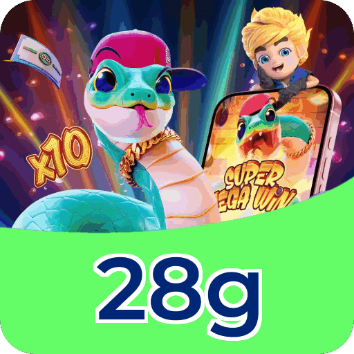 Provedores de slots citados em material de marketing
