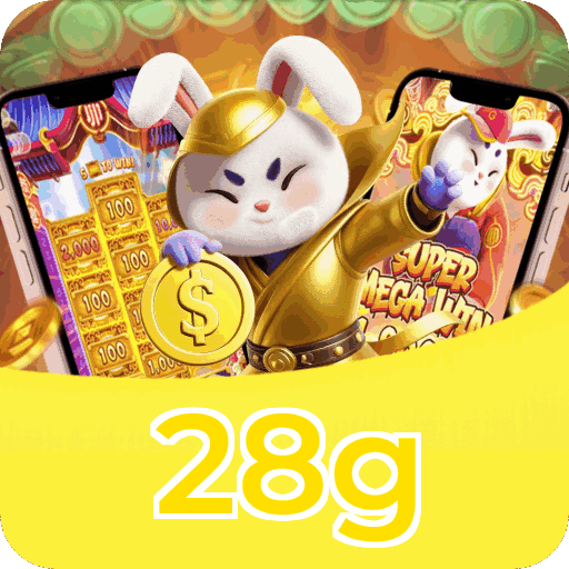 Resumo do fluxo de instalação do app 28g — ilustração editorial