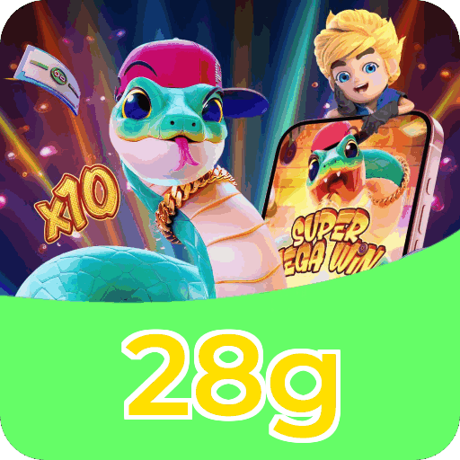 28g APP mobile iOS Android - 187 mil downloads São Paulo Rio BH