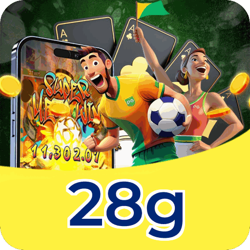 28g suporte 24/7 português Brasil - 47 atendentes brasileiros chat ao vivo