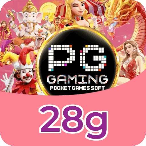 Jogo responsável: limite de tempo e banca antes de apostar