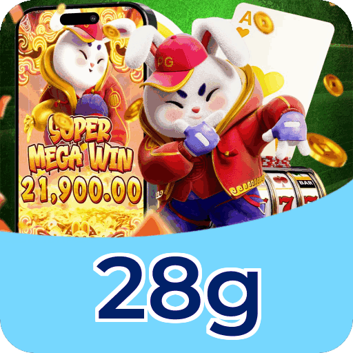 28g PIX instantâneo Brasil - Depósito e saque em minutos 24/7